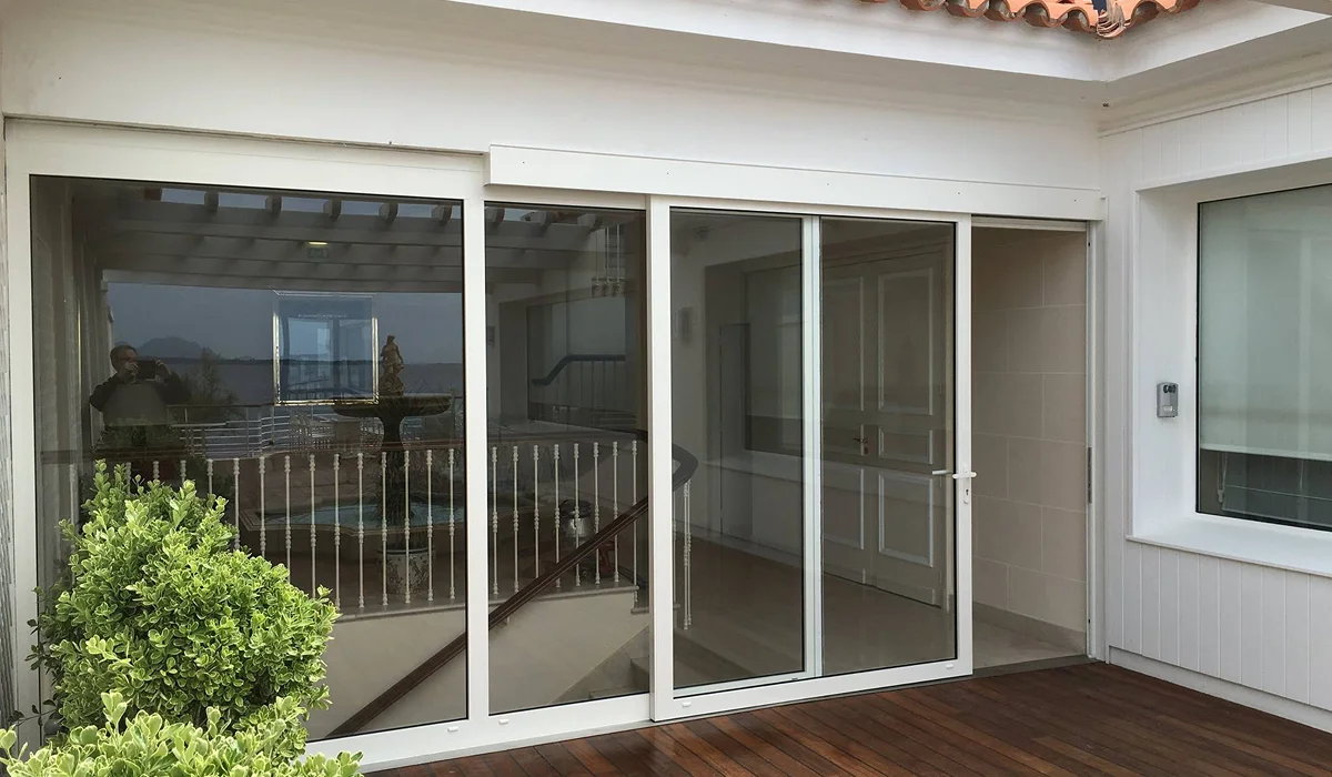 Sud Est Alu System Menuiserie Alu Nice Fenetre Et Coulissant