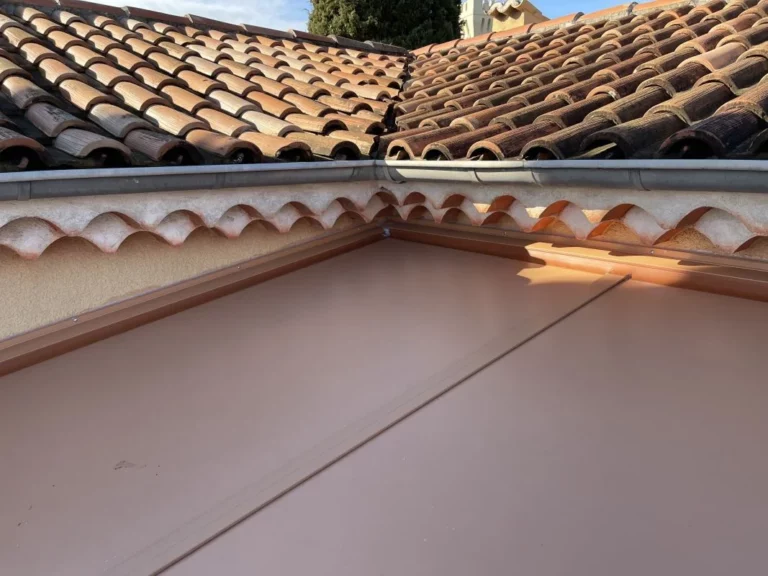 Sud Est Alu System Menuiserie Alu Nice Realisation 11