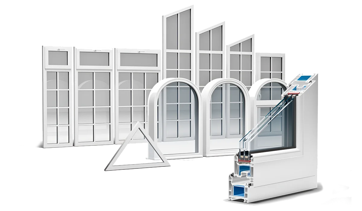 Sud Est Alu System Menuiserie Alu Nice Rejoignez Nous Sur Facebook