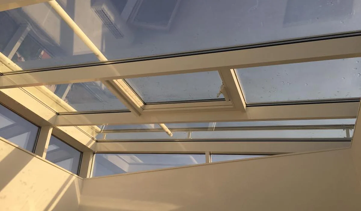 Sud Est Alu System Menuiserie Alu Nice Travaux Speciaux