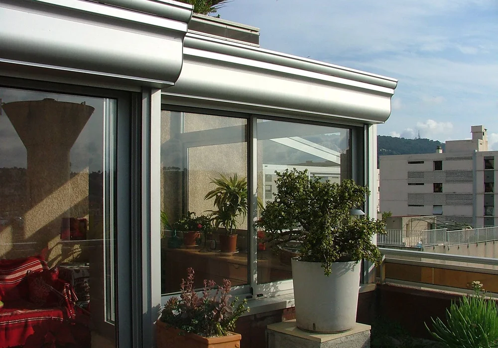 Sud Est Alu System Menuiserie Alu Nice Votre Specialiste Des Menuiseries Alu 1
