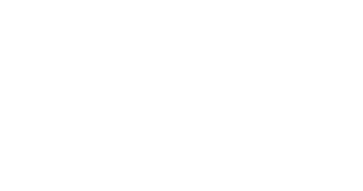 Sud Est Alu System Menuiserie Alu Nice Installux
